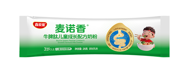 麥諾香條裝.jpg 麥諾香條裝.jpg