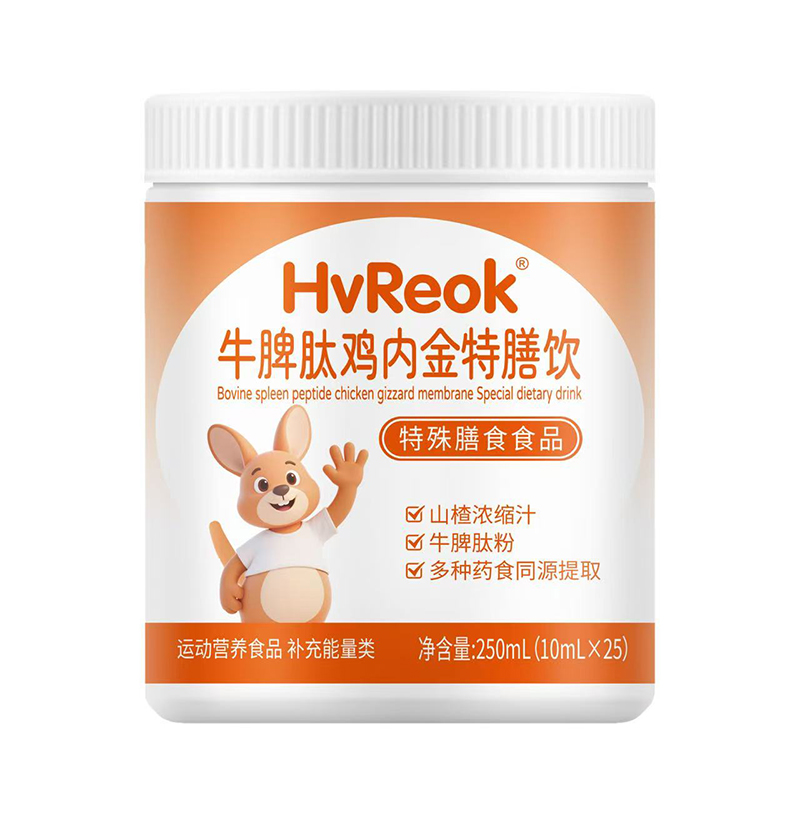 ţƢu(ni)(qing)xܽK؛e(cu)^(gu)