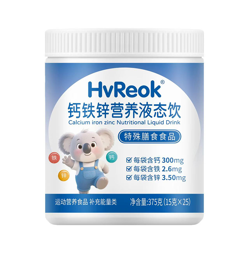 (zhun)עͯI(yng)B(yng)a(b)䣬}F\ҺB(ti)_(ki)ƪ