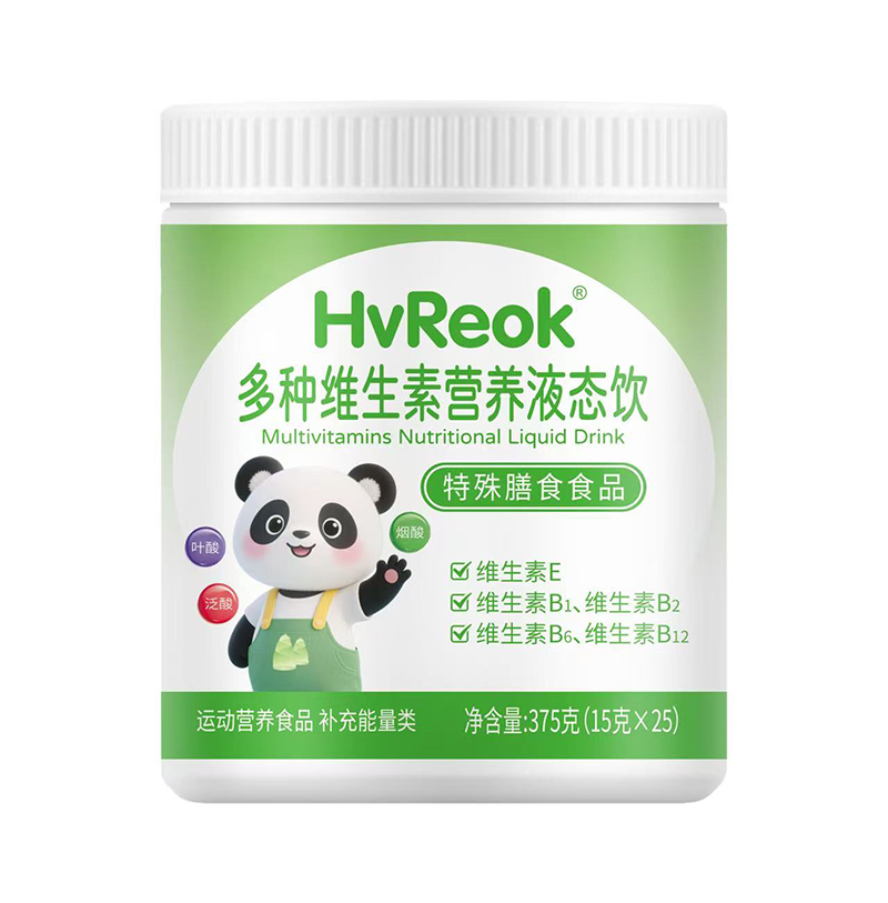 𽡶NSؠI(yng)B(yng)ҺB(ti),p匍(sh)N(xio)