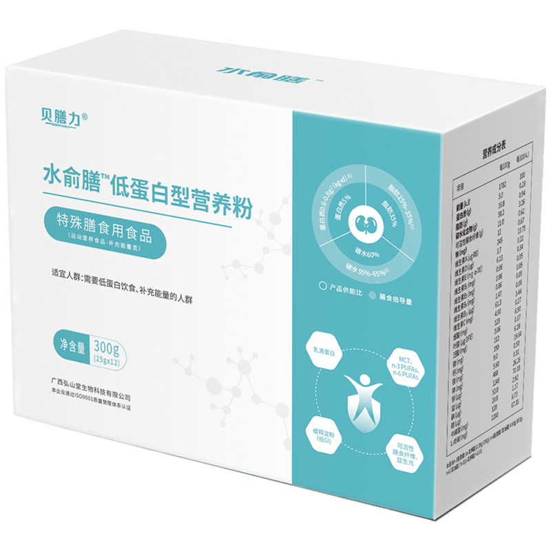 ؐ����®ˮ����™�͵����͠I�B(y��ng)�� - ����.jpg