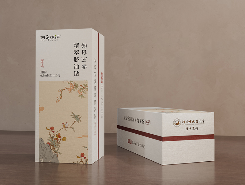 河馬沐沐知母玄參精粹臍油貼01.jpg 河馬沐沐知母玄參精粹臍油貼01.jpg