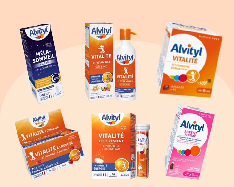 安維力系列產(chǎn)品.jpg 安維力系列產(chǎn)品.jpg