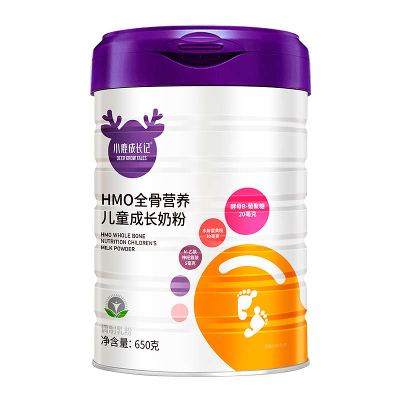 С¹���LӛHMOȫ�ǠI�B(y��ng)��ͯ���L�̷��S����Ʒ��ꇽK��