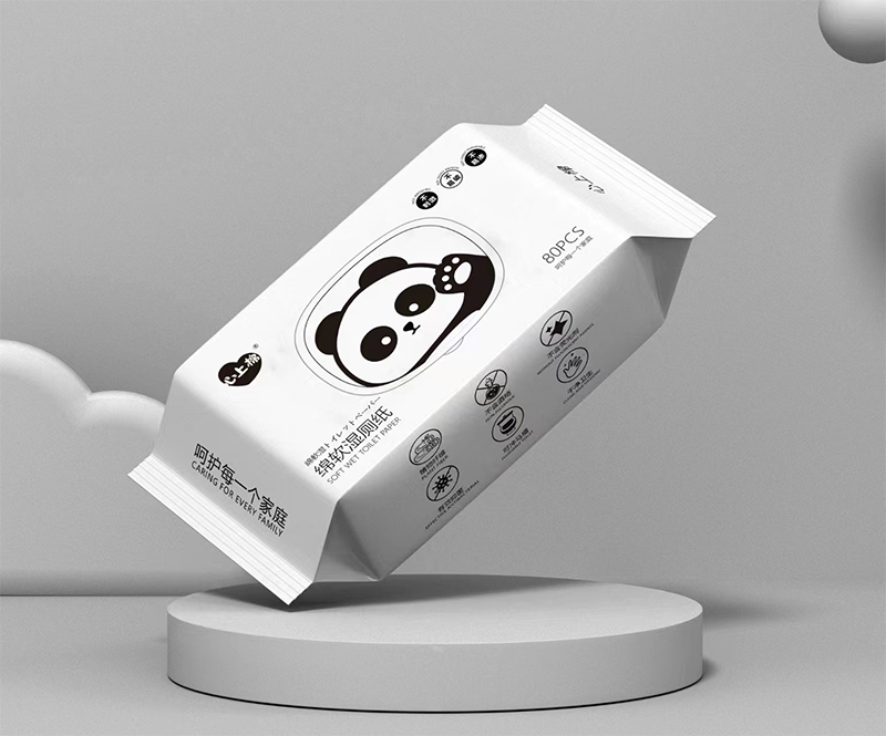 心上棉熊貓款濕廁紙.jpg 心上棉熊貓款濕廁紙.jpg