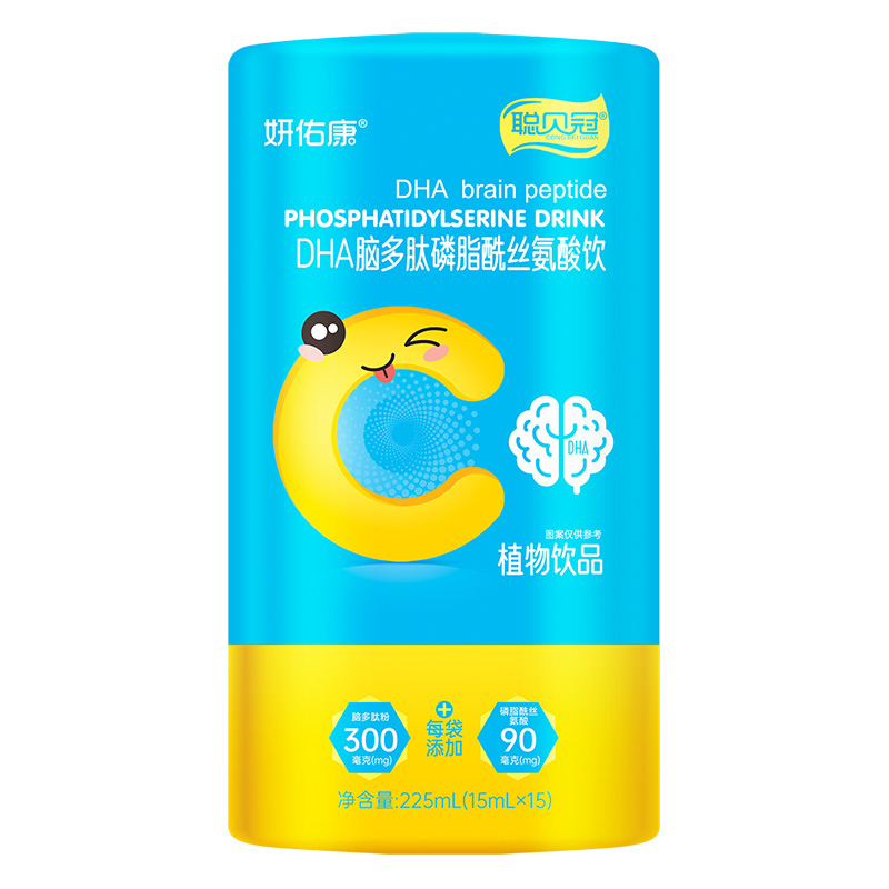 ؐDHAX֬z ybƷ(li)u