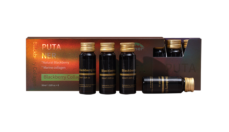 ۽ŮԠI(yng)B(yng)̹®ݮzԭƷ