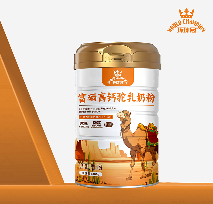 h(hun)ֳƷ}̷۽KںʹҊ