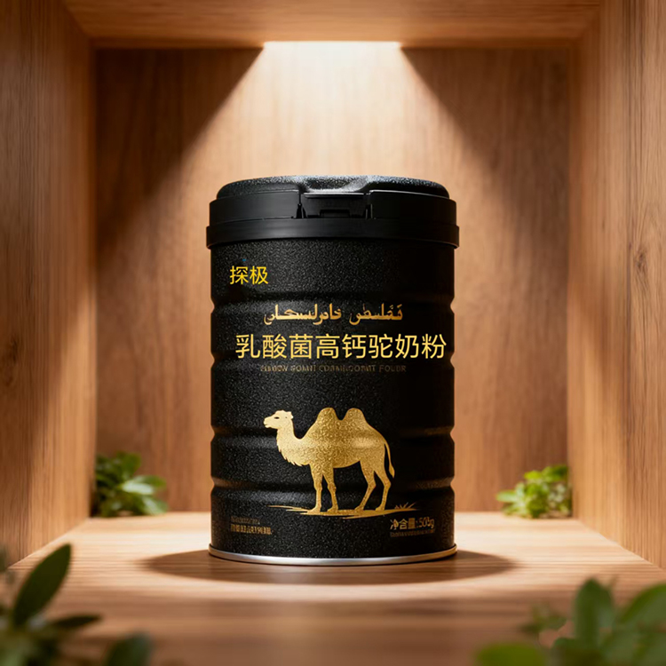 ̽O}̷ƷͥI(yng)B(yng)ע»ĸͬ_(ki)