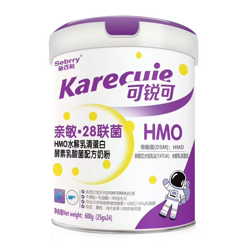 ʩ�����H����28(li��n)��������䷽�̷� ��(y��u)�x����Դ�I�B(y��ng)���S��