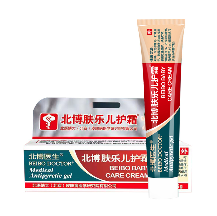 I(y)t(y)Wƽ⼡wy}t(y)ɴ󱬿ow˪\ĸ