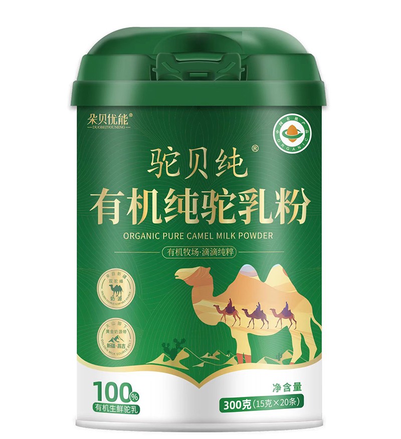 ��ؐ��(y��u)���ؐ���ЙC(j��)�������ذ��������_������������{(l��n)��