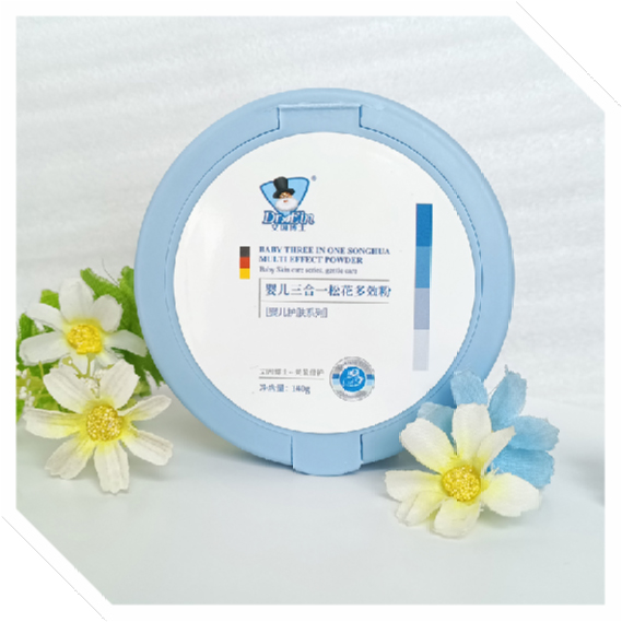 ����ʿ�냺����һ�ɻ���Ч��140g