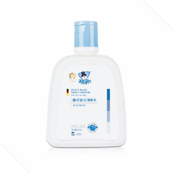 ����ʿ�ϙ�냺��(r��n)�w��237ml