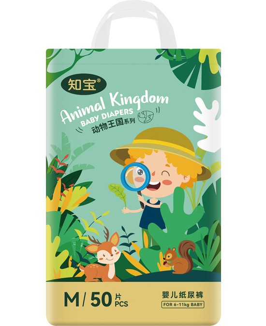 Ȧ۟o(sh)ĸ뱬Ҷѝ\鹲A