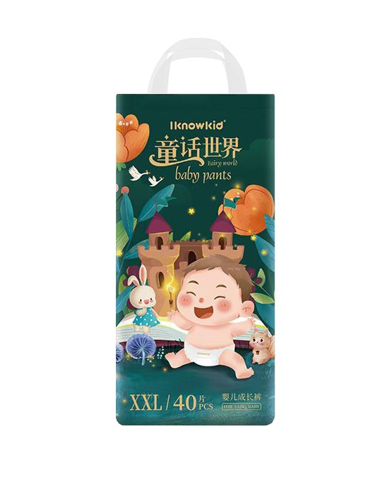  �Ҷ�����ͯԒ������LѝXXL