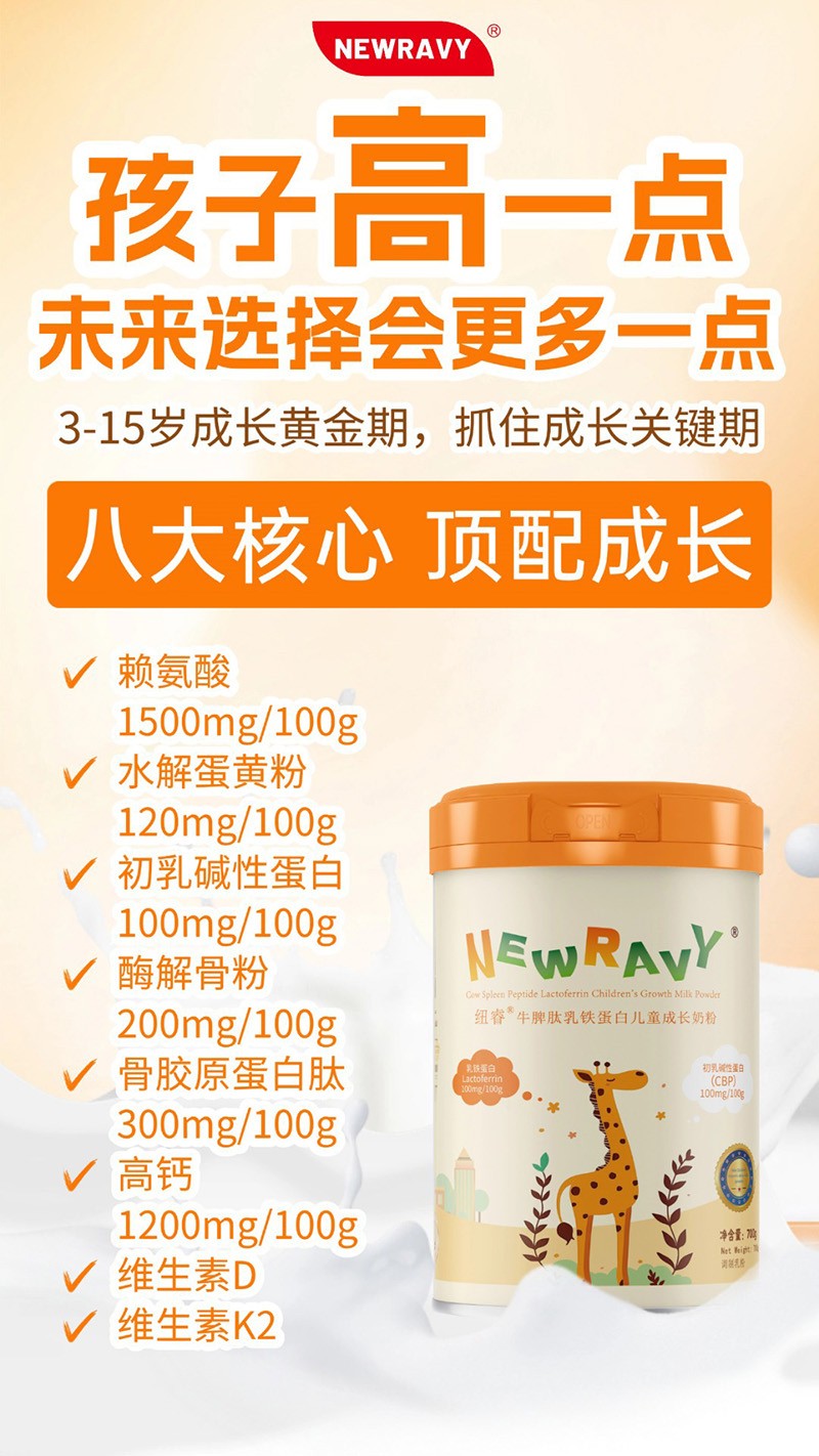 ~ţƢF׃ͯL(zhng)̷ iƌW(xu)ιB(yng)·ʽ