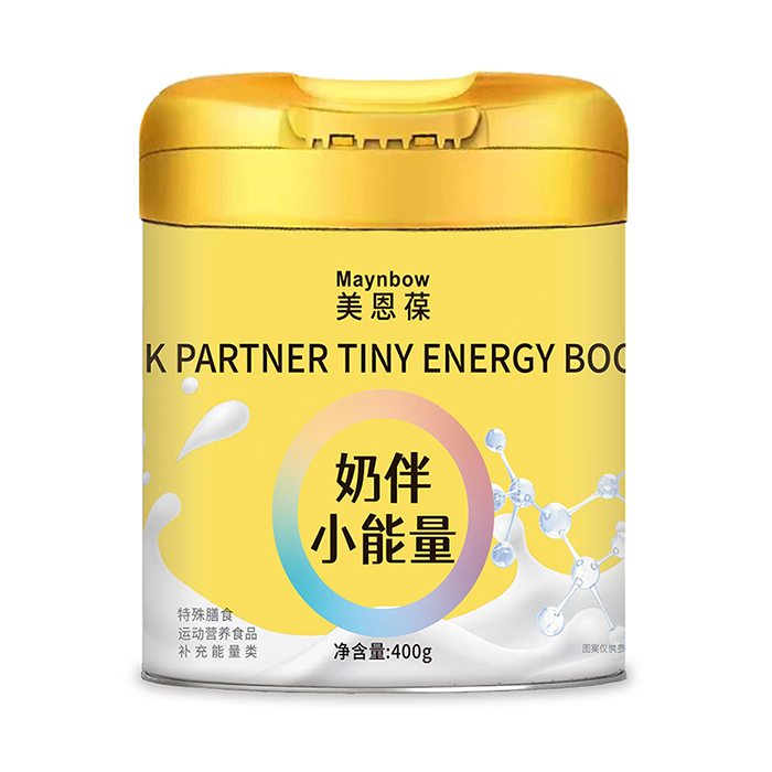 �ƽ�ĸ��ι�B(y��ng)�y�}�������������_������Ԫ���a(ch��n)Ʒ����x�ܽK��