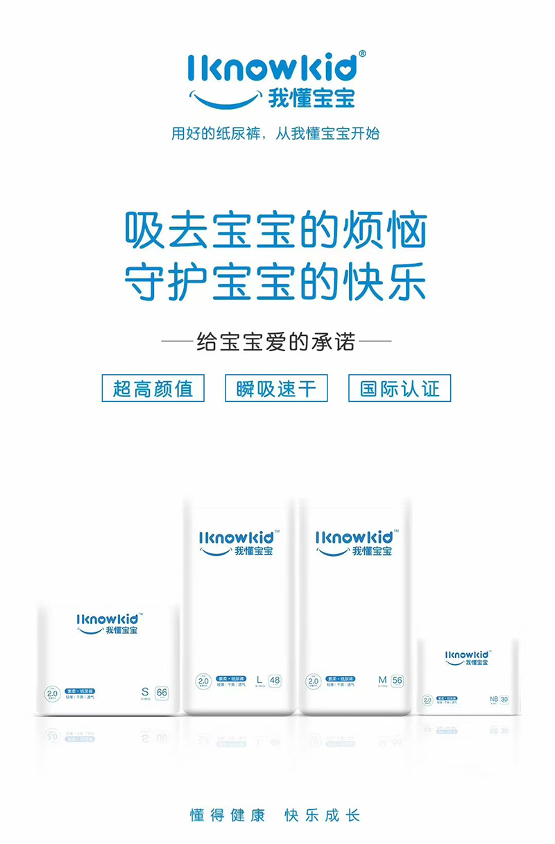 Ҷ՚ϵмѝ ƸHw(hu)ļѝ