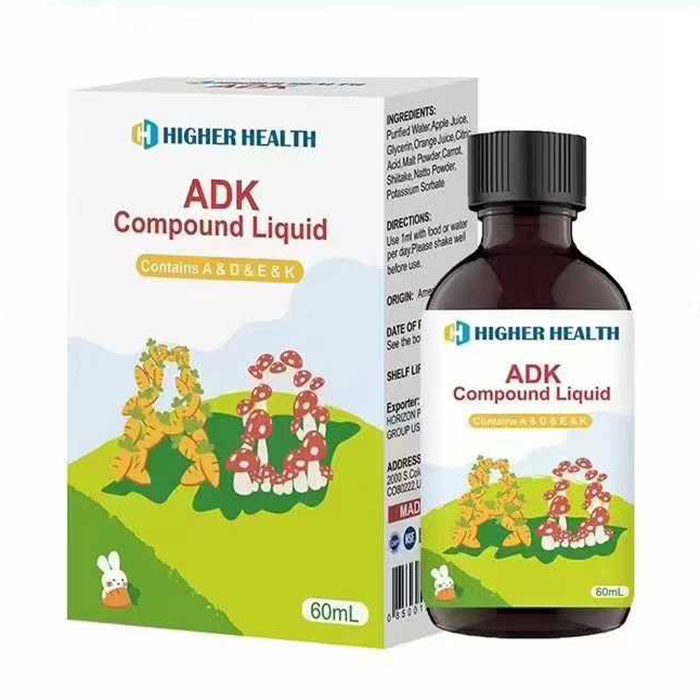 海加爾高ADK復(fù)合飲液.jpg 海加爾高ADK復(fù)合飲液.jpg