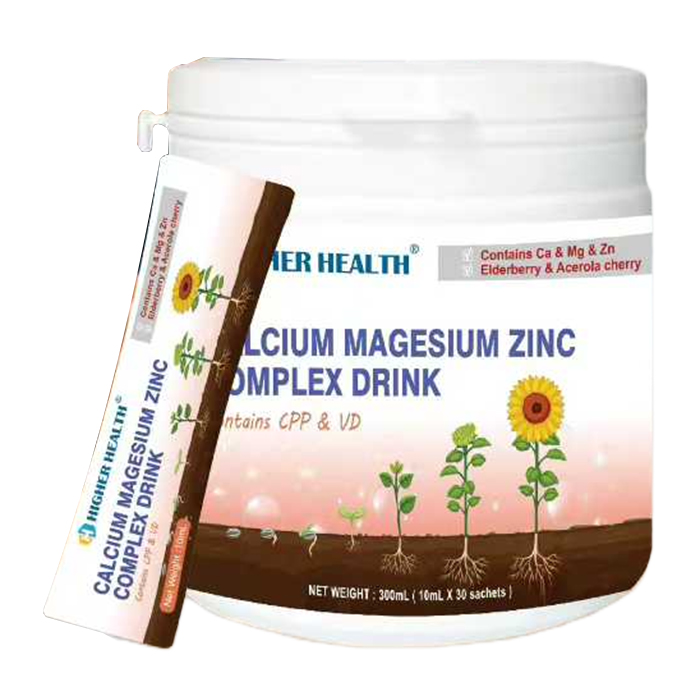 海加爾成長復(fù)合飲液招商.jpg 海加爾成長復(fù)合飲液招商.jpg