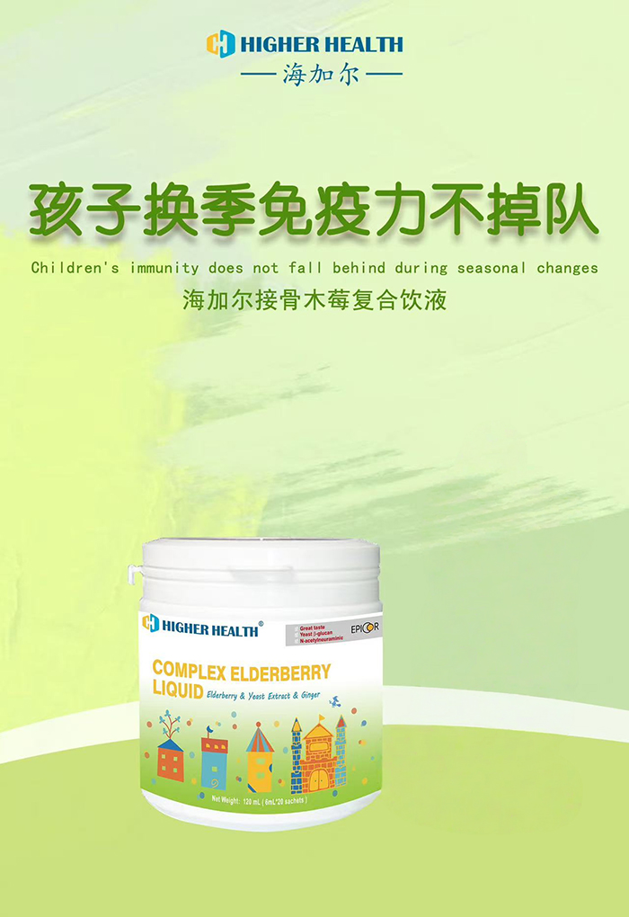 yСbӠӹľݮ(f)ҺSr(sh)Sءȡ