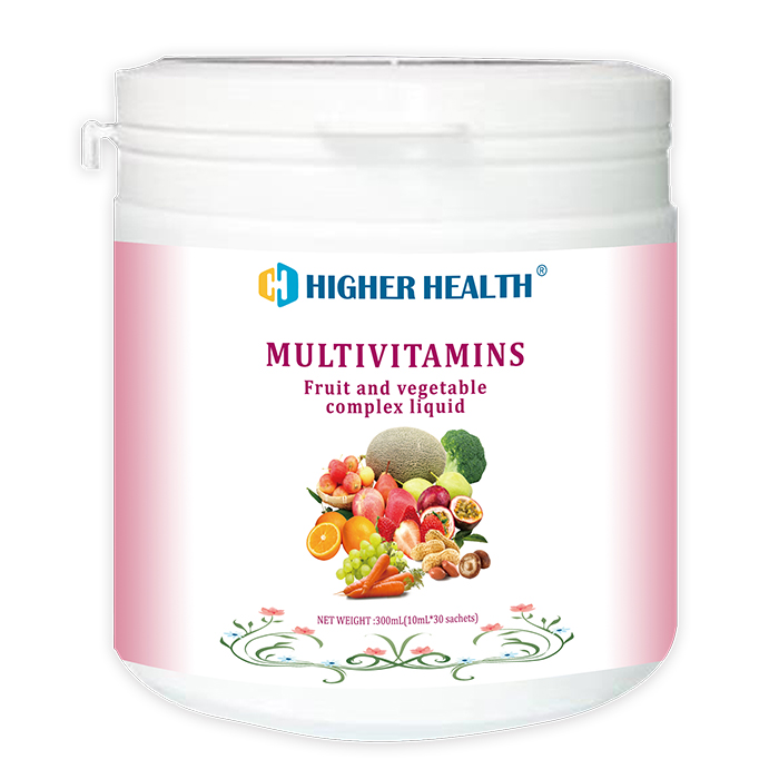 18NI(yng)B(yng)һa(b)ӠS(f)Һĸ̻_