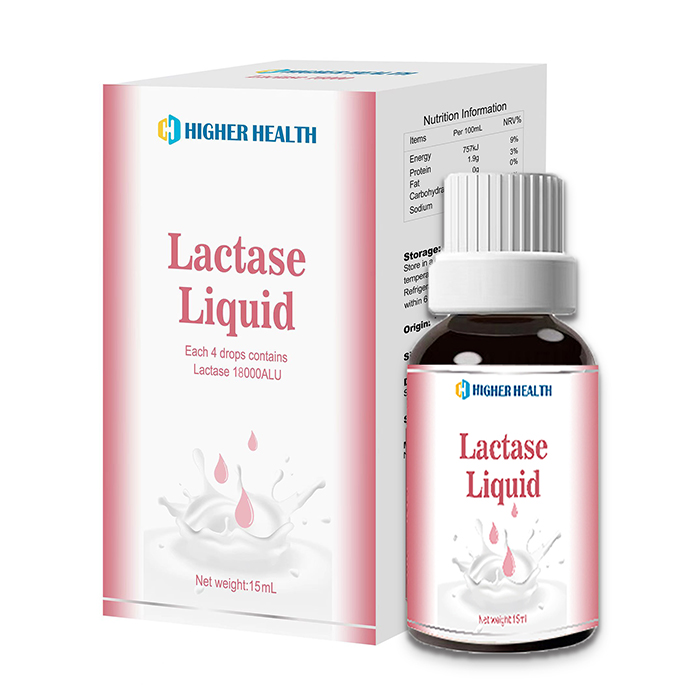 ιB(yng)øӠߺ@Aĸ