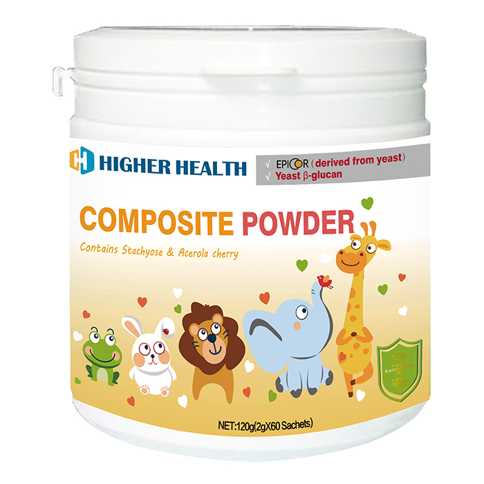 15ĳɷӳo(h)Ӡ Epicor (f)Ϸĸ