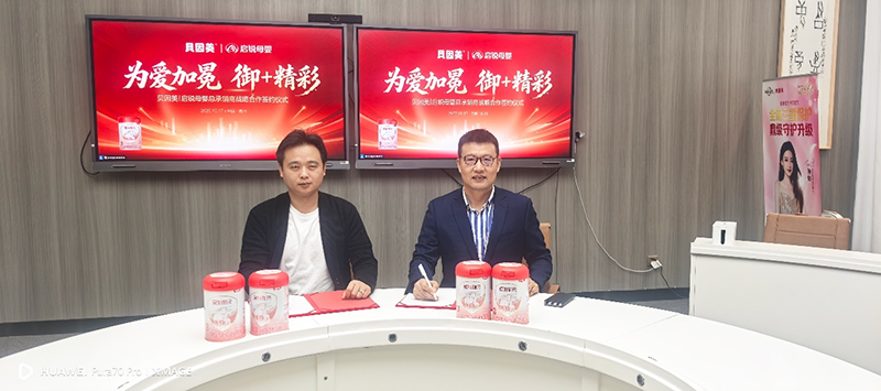 ����(li��n)�������ظ߶�������ƪ����ؐ�����c���Jĸ���_�ɑ�(zh��n)�Ժ����������ۼ���Ԫ���̷�ȫ���Ј���