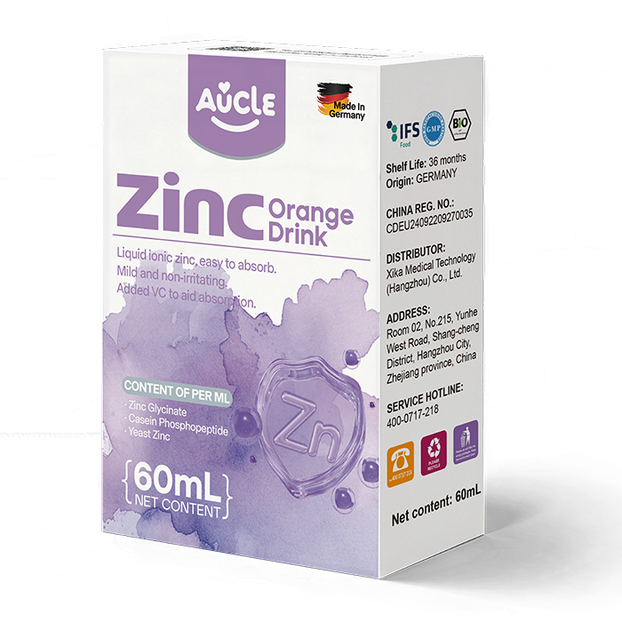 ��ԭ�b�\�΄����o�ޜغ����B(y��ng)������