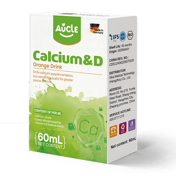 ��ԭ�b�M�ڣ��~�������������׵΄�ȫ�����������xԭ��+�ЙCƷ�|���_��ĸ��I�B(y��ng)���w���