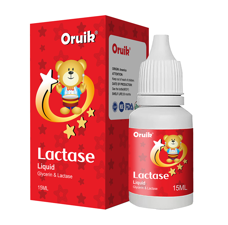 Oruik ��(f��)���黯������������ø����(sh��)����(l��i)�u���\(ch��ng)��������鹲�A�Ј�(ch��ng)