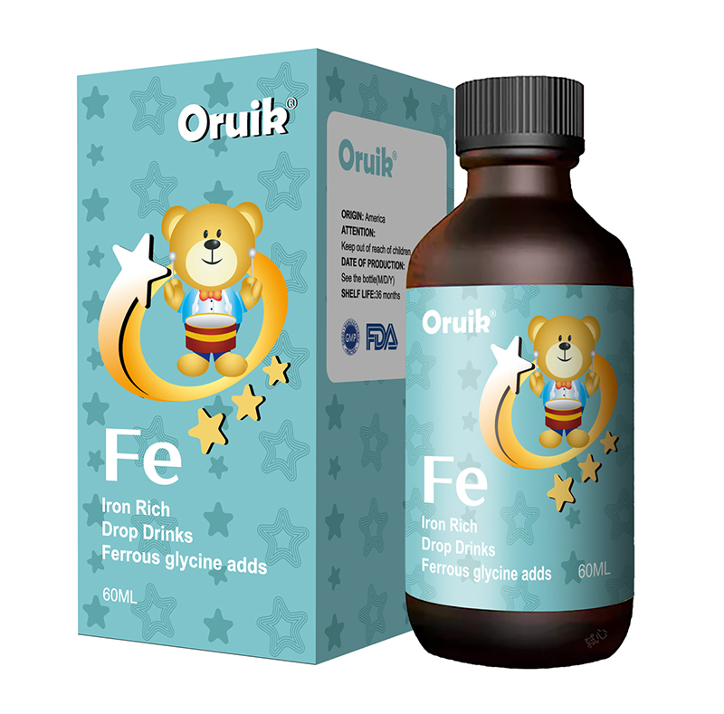 奧瑞康鐵滴劑.jpg 奧瑞康鐵滴劑.jpg