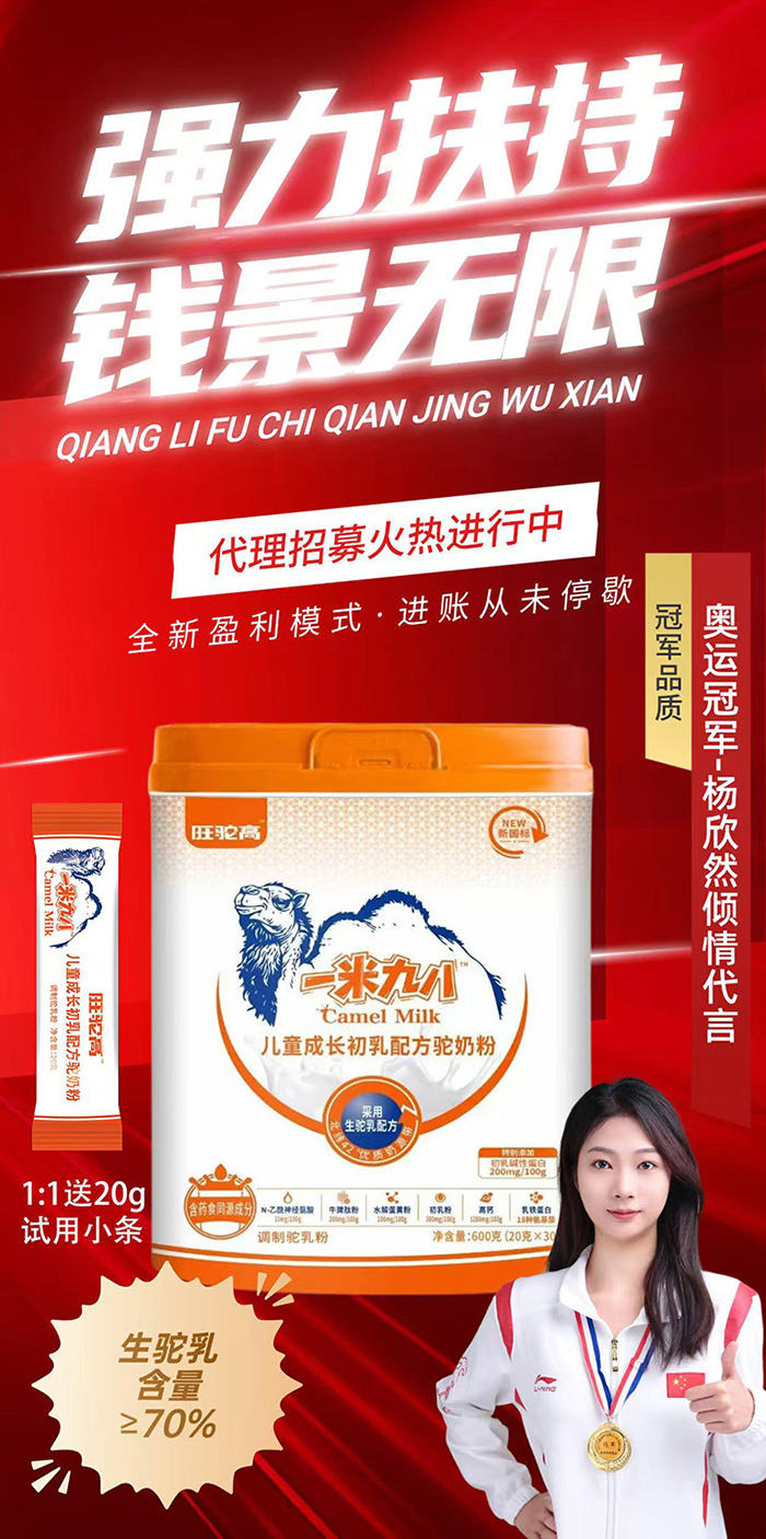 麬70%һ׾Ű˳䷽̷£\ĸ