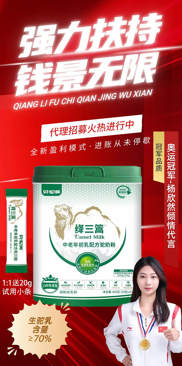 ؐ{䷽̷Ʒ_IB(yng)wĸ̆ӣ