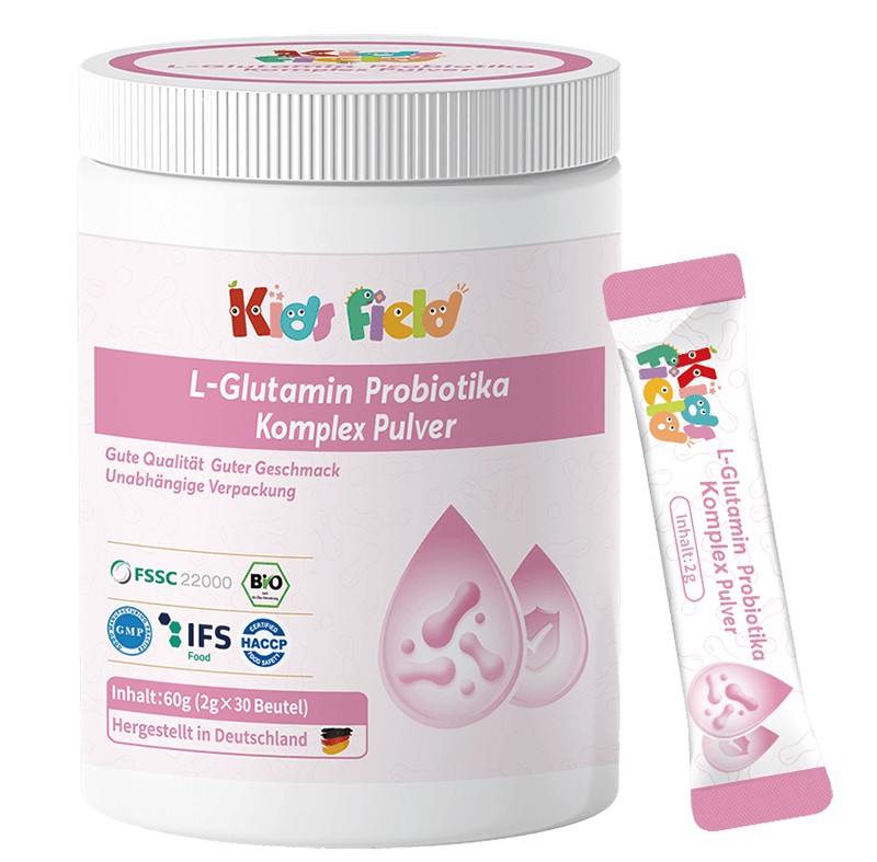 Ԫ䷽ӳؐƵL-Ȱ(f)Ϸذ