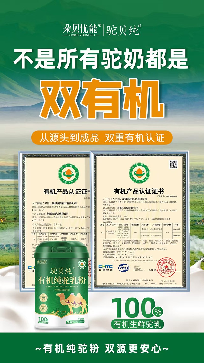 �ؐ���ЙC(j��)������Ʒ���У����������������̺�������M(j��n)����