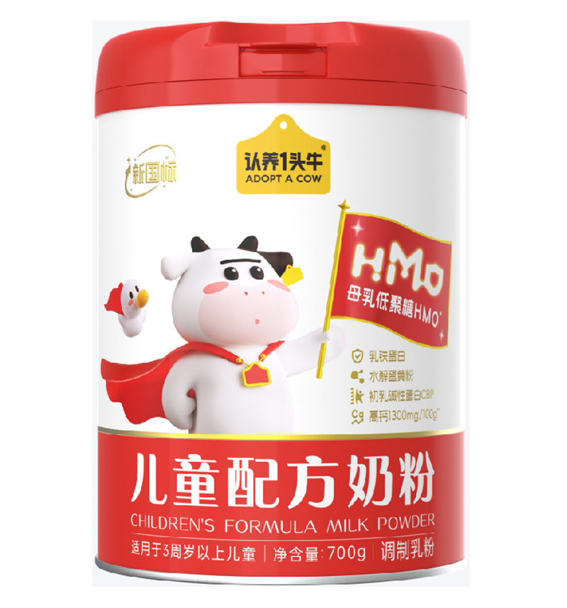 認養(yǎng)一頭牛兒童配方奶粉01.jpg 認養(yǎng)一頭牛兒童配方奶粉01.jpg