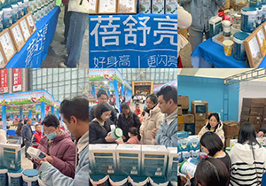  ΢�ňDƬ_20251027042