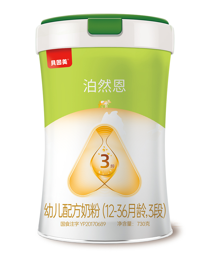 ؐȻƷ̷ЙC(j)A2䷽ \(chng)