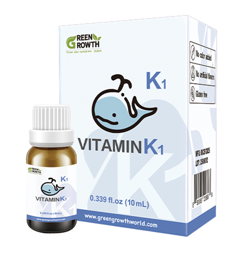 ֳL(zhng)SK1 ䷽ιB(yng)