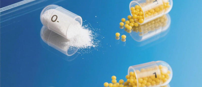 全案ODM.png 全案ODM.png