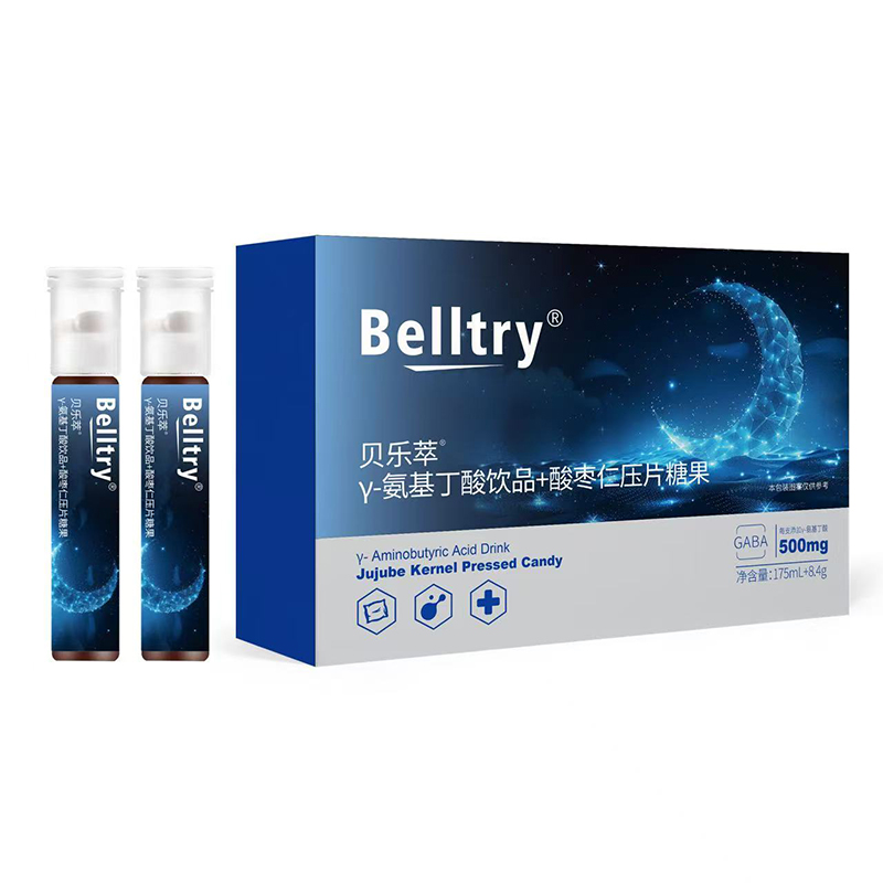 貝樂(lè)萃γ-氨基丁酸飲品+酸棗仁壓片糖果.jpg 貝樂(lè)萃γ-氨基丁酸飲品+酸棗仁壓片糖果.jpg