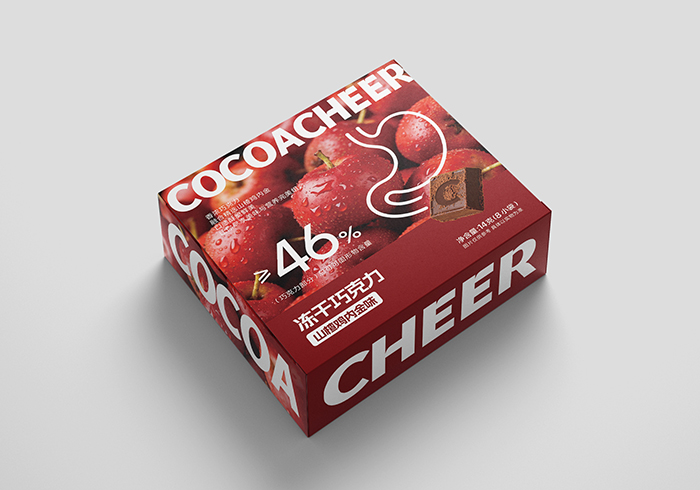 ���c(di��n)�������ɿ��� ɽ��u��(n��i)��ζ.jpg