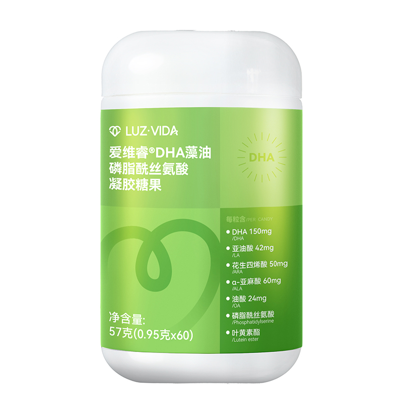 ۾SDHAzǹ 5A++ S䷽14헌g(sh)