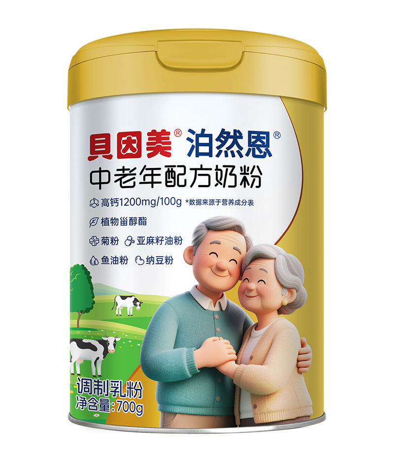 ؐȻƷ \(chng)?du)IB(yng)Ј(chng){(ln)