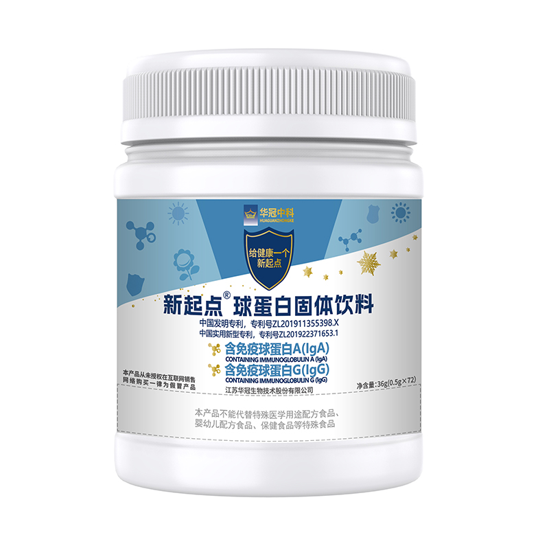 c򵰰׹w  ƌW䷽ߠIB(yng)x