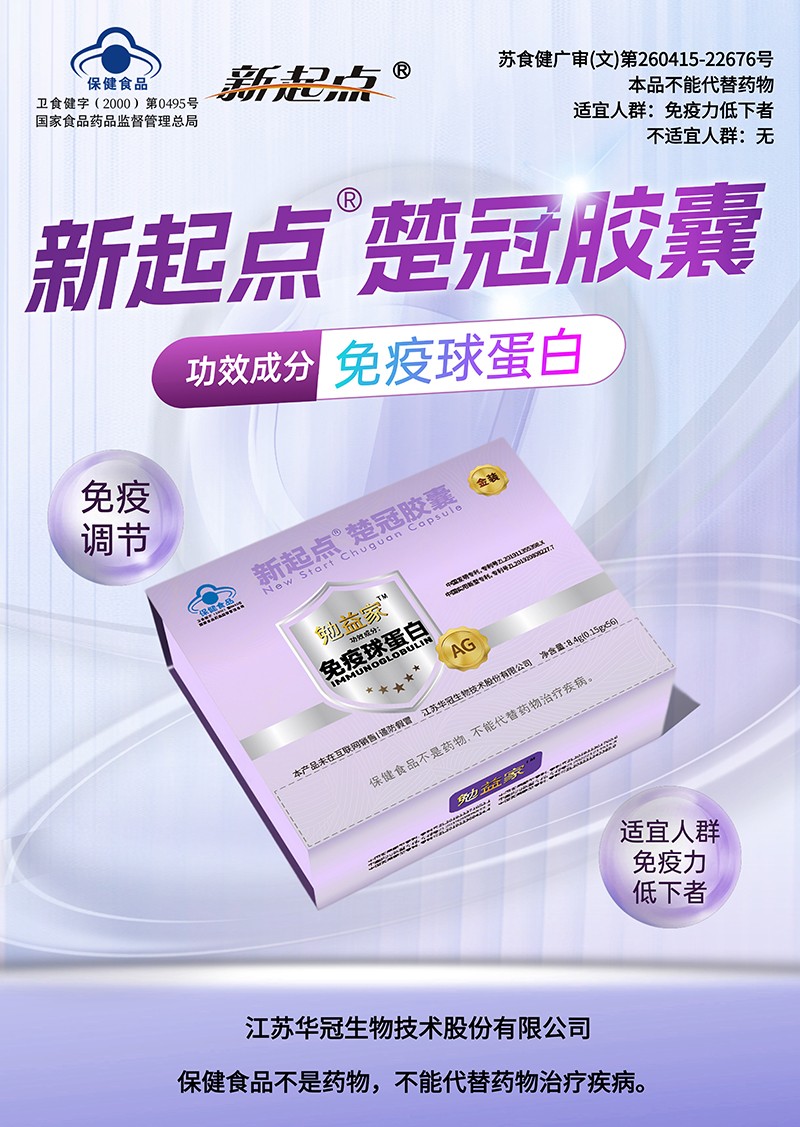 c(din)z̆(dng) (qun)J(rn)CƷ\(chng)A