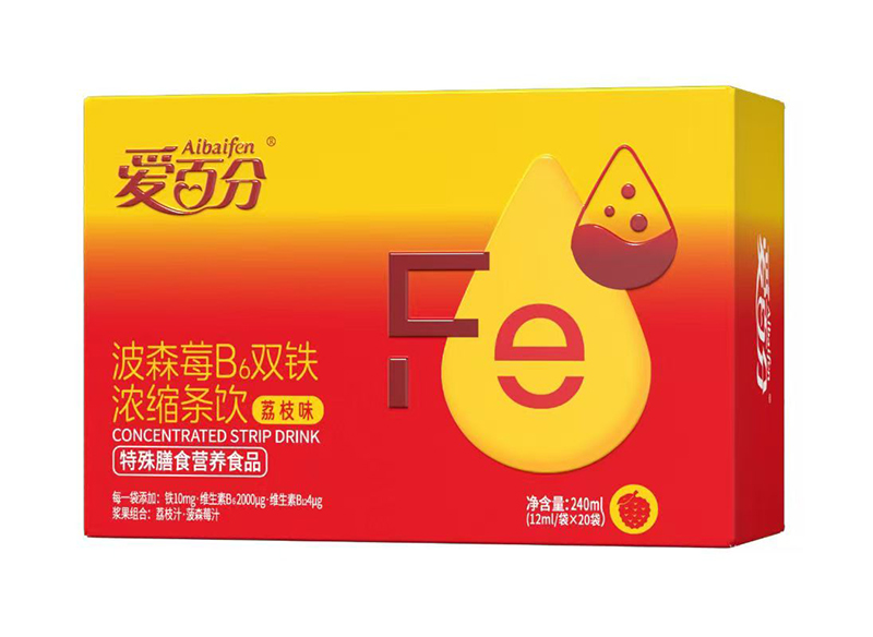 �۰ٷֲ�ɭݮB6�p�F��s�l� ��֦ζ.jpg